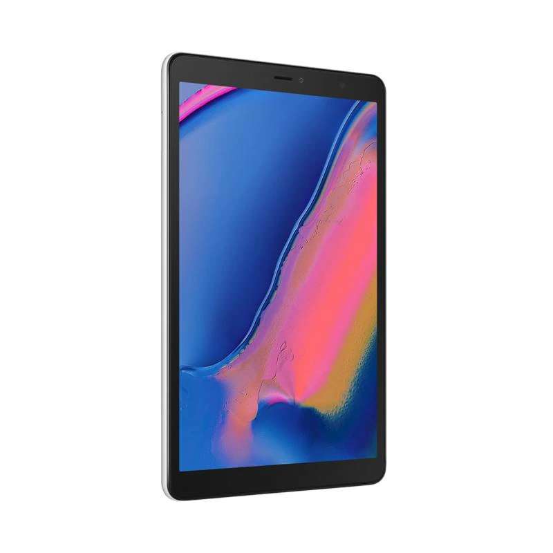 Jual S   amsung Galaxy Tab A 8.0 (2019) S Pen (Grey, 32 GB