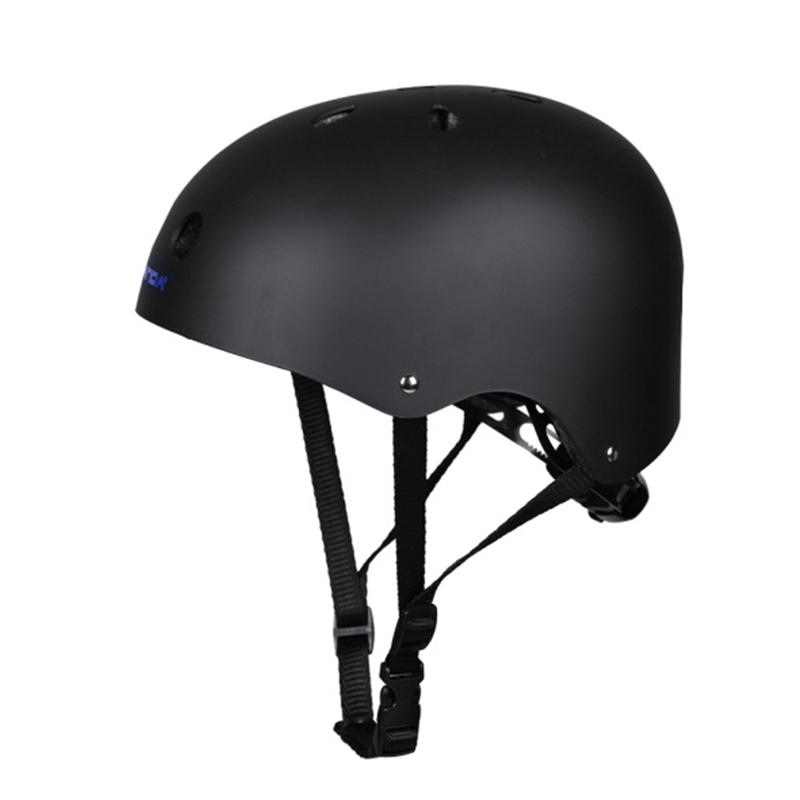 Jual Oem Outdoor Rock Climbing Kayaking Helmet Hard Hat Scaffolding