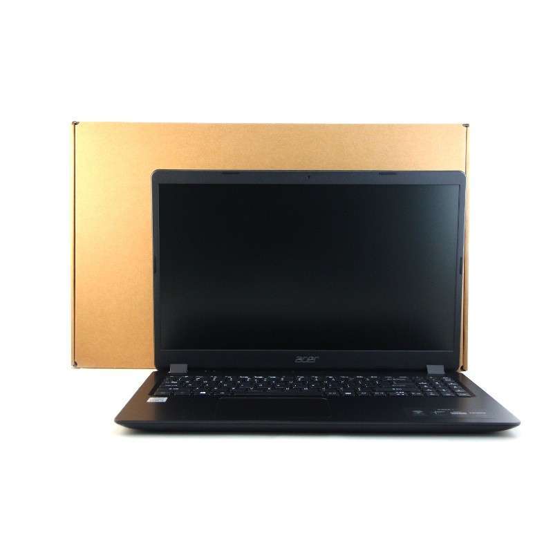 Châssis Complet Acer 538G Pour écran 15.6" (Aspire 5538) - Pour Pièces - Doré