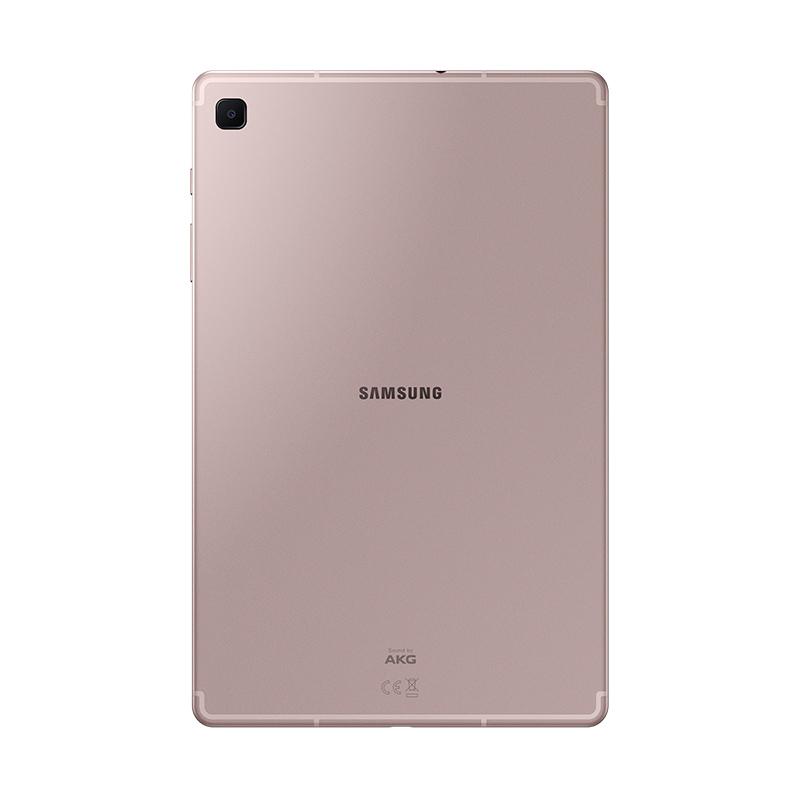 Jual Samsung Galaxy Tab S6 Lite (Pink, 64 GB) Online