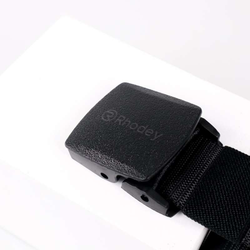 Display Sabuk Jual PUSATDIVX SABUK PRIA TACTICAL ANTI XRAY PLASTIK CANVAS NON METAL ...