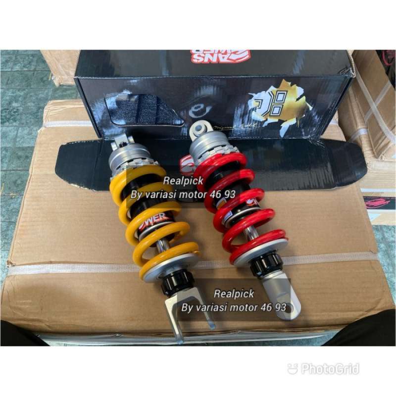 Shockwave R15 Head Jual Shockbreaker Yamaha R15 V3 V2 Shock Belakang R15 New V3 V2 Vixion ...