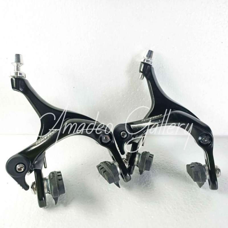 tektro u brake adapter