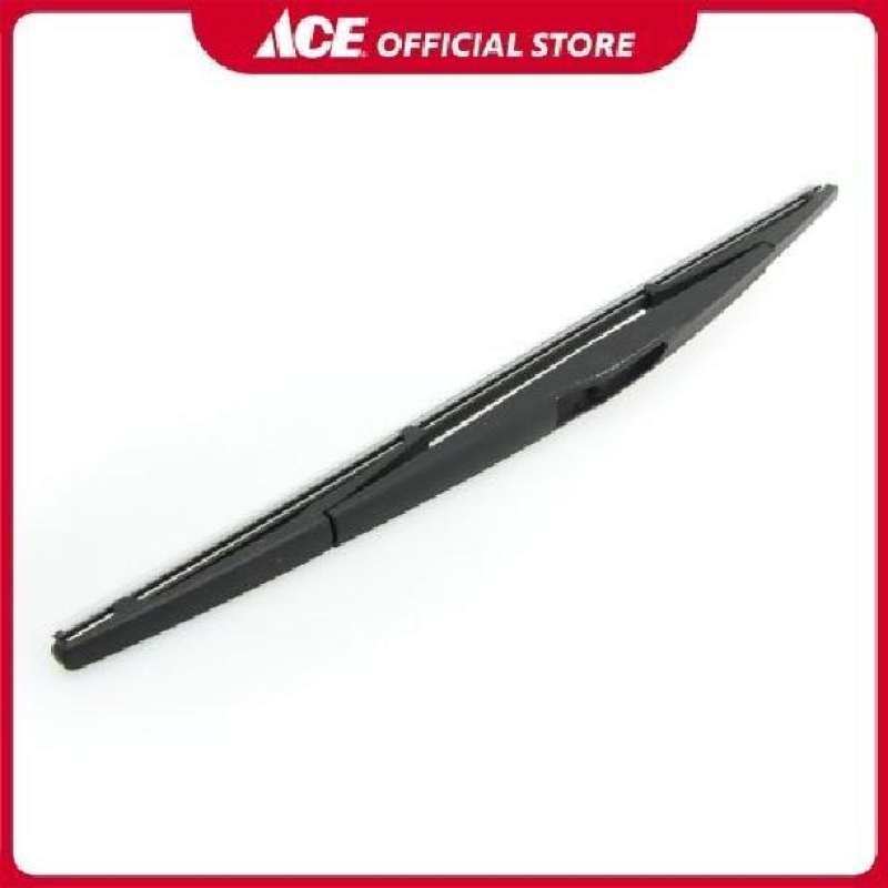 Jual Ace Moon Blade Wiper Belakang 16 Inci di Seller