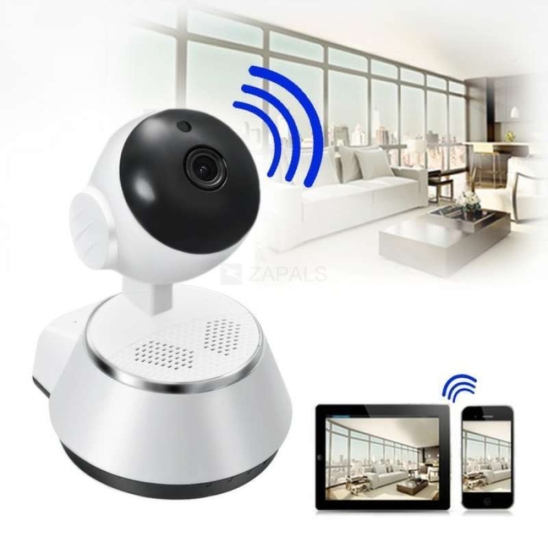 Dr.Care VistaView Baby Monitor Video e Audio WiFi 5 1080P, Telecamera 2K con Visione Notturna HD, Rilevamento Pianto e Movimento, Batteria 5000mAh