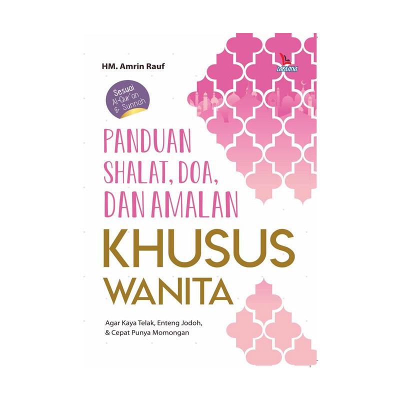 Amalan Enteng Rezeki / Jual Produk Rezeki Termurah Dan Terlengkap