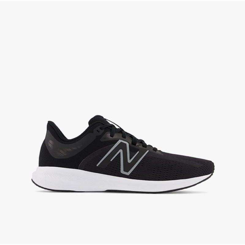 Promo Sepatu Lari New Balance DRFT V2 MDRFTLB2 Original 100% - 42 Diskon 26% di Seller GnrSports 