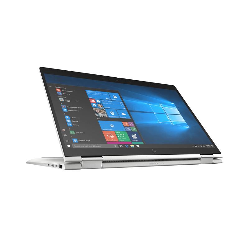 Jual HP EliteBook X360 1040 G6 [i7-8565U/16GB/ 512GB 32GB