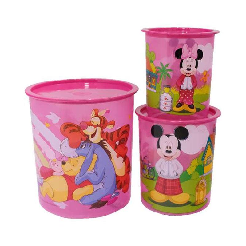 Calista Odate Set Toples 3 3 Buah Kuning - Search Best 4K Wallpapers