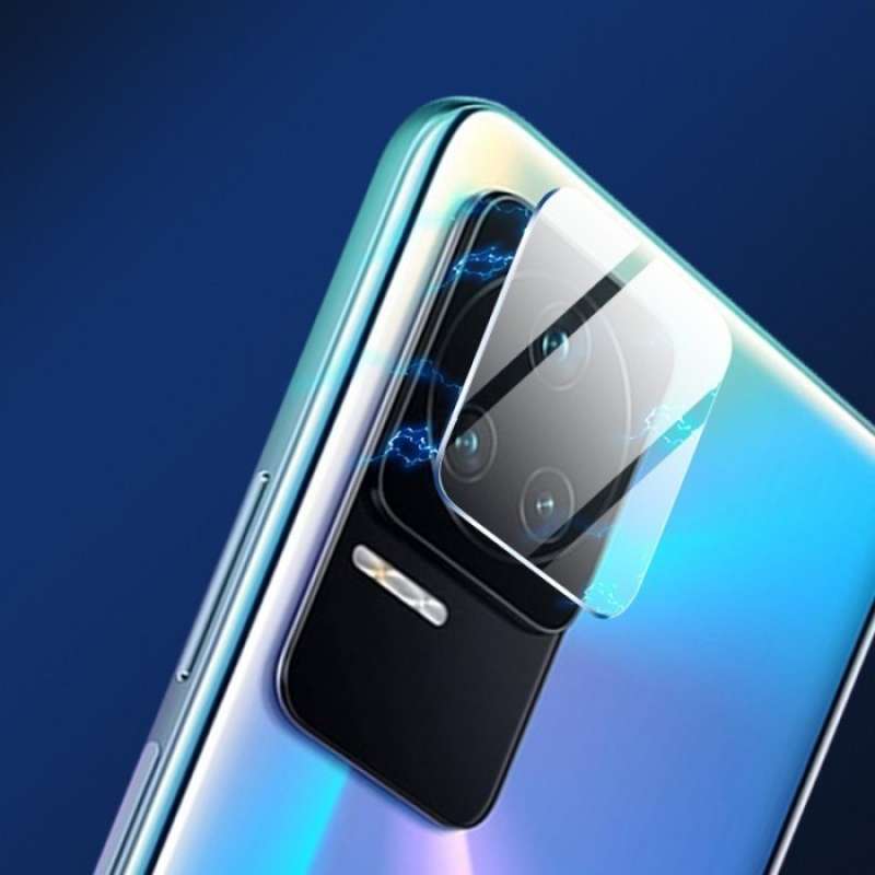 stepper 2 en 1 Merach pour mini stepper silencieux Cameroon