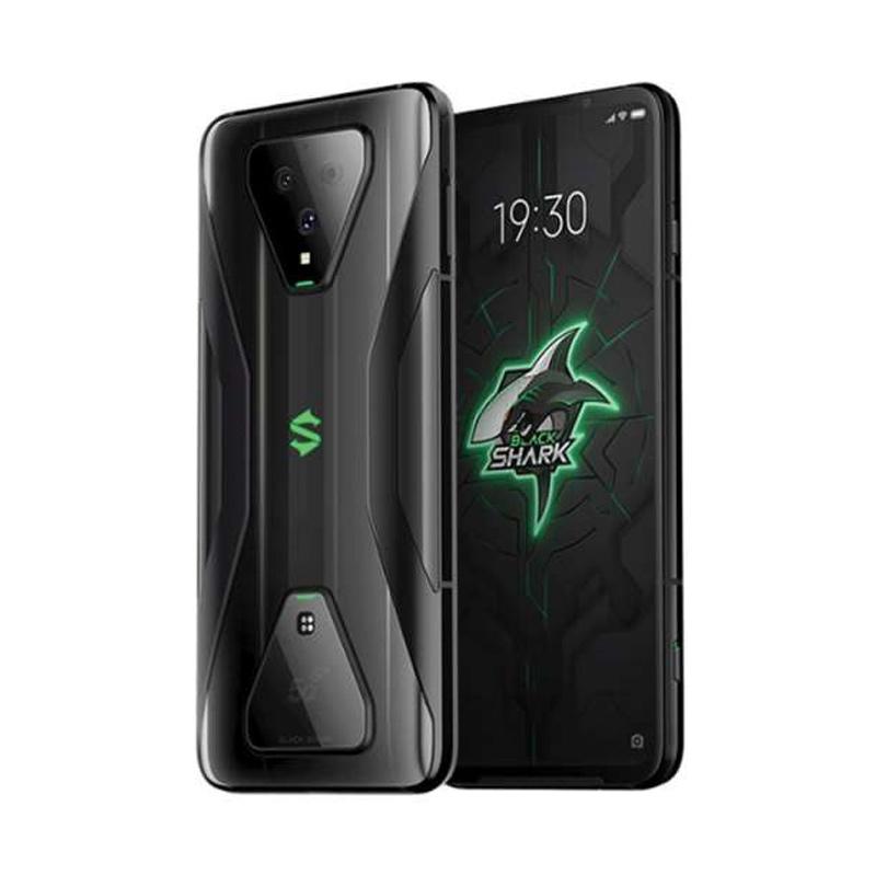 Где Можно Купить Black Shark 4