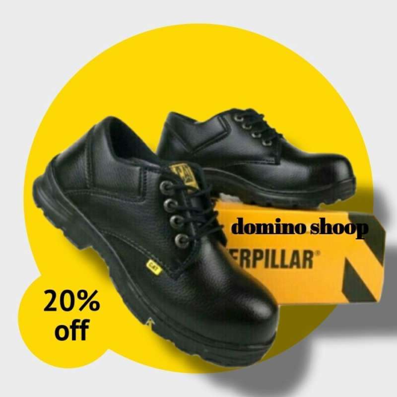 Promo NZ sepatu safety kerja sepatu safety kerja kitchen set sepatu