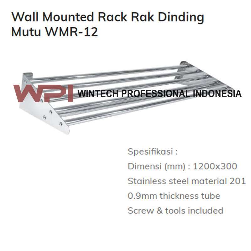 Wmr Switch Rack Jual Stell Rack 🏷️ Original Terbaru, Terlengkap, & Harga Termurah April ...
