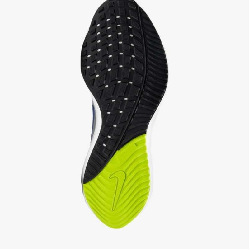 nike vomero 15 men's