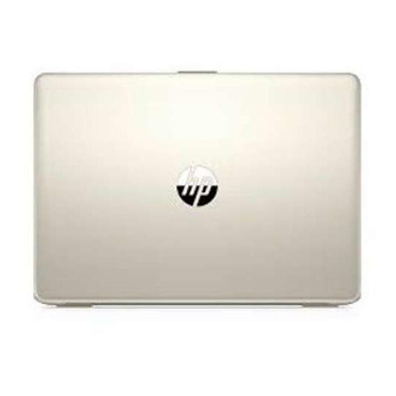 Jual HP 14s-dk1003AU [Silver] / DK1004AU[Gold] Laptop [AMD
