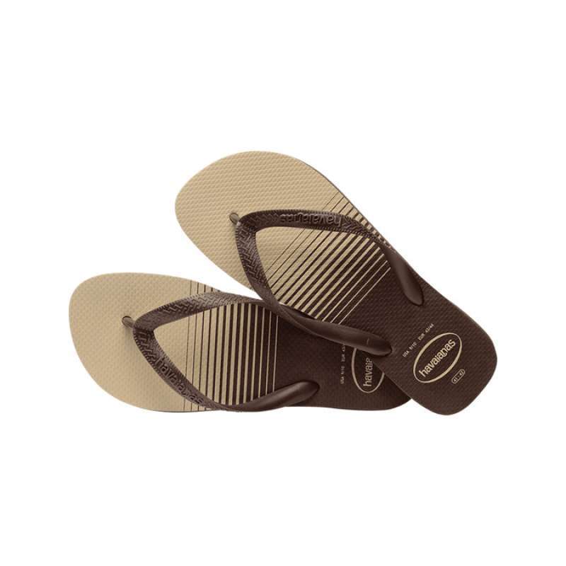 Jual Sepatu Compass Retrograde BBQ Mountain The Burger Style di Seller ...