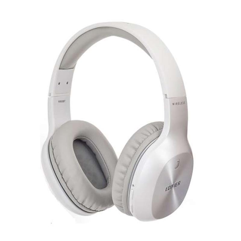 Promo Edifier W800BT Wired And Wireless Headphones Diskon 13 di Seller