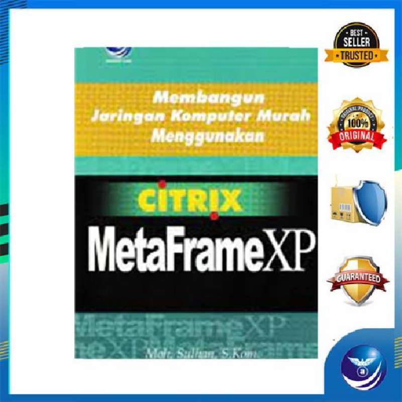 Jual Membangun Jaringan Komputer Original Harga Termurah Februari 2024 ...