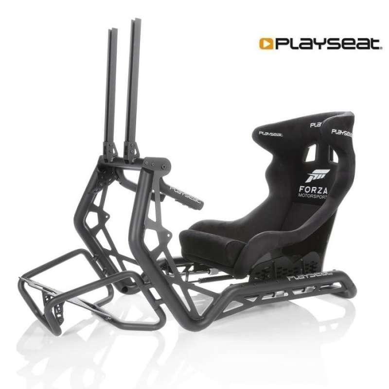 Playseat Challenge Actifit Sièges de simulation sur