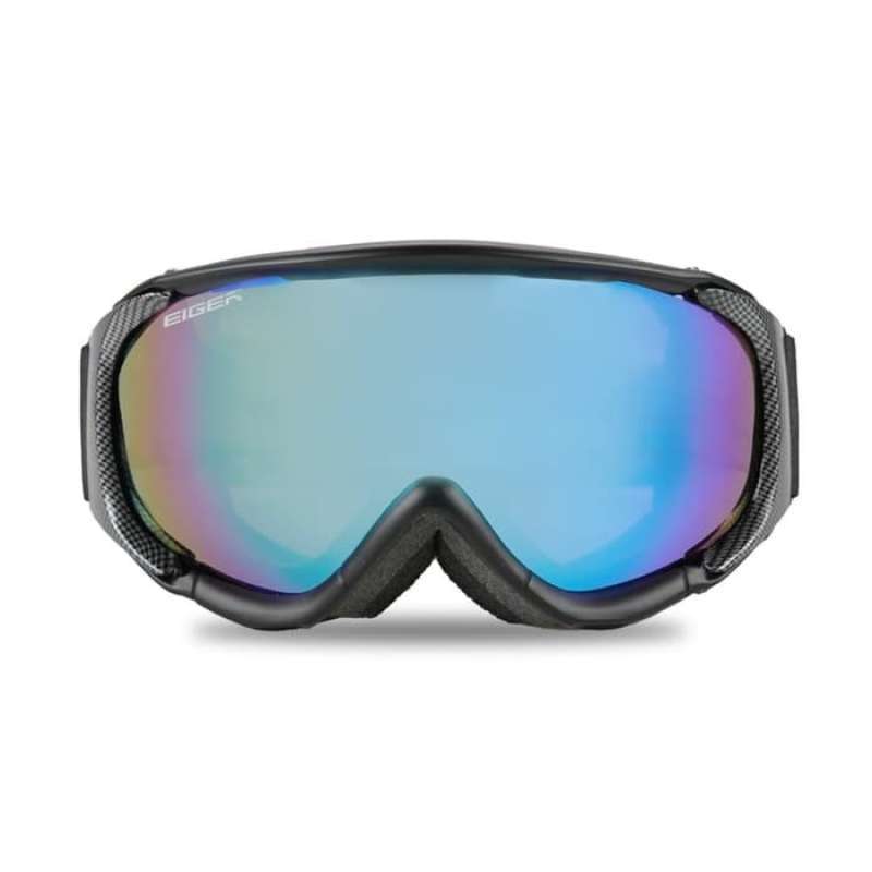 Eiger Riding X Visual Jual Eiger Riding Dexter Sunglasses Di Seller Xatax Store - Kertajaya ...