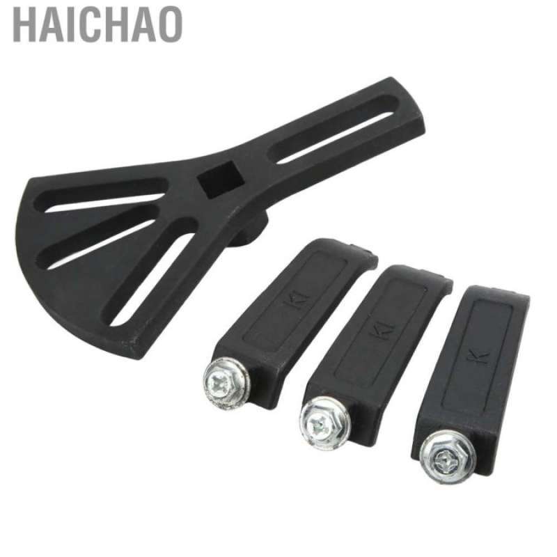 Jual Haichao Fuel Pump Removal Tool 5.31‑7.71in High Strength Tank Lock