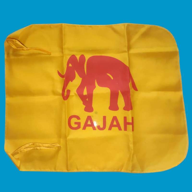 brd-44261_bendera-regu-gajah-pramuka_ful