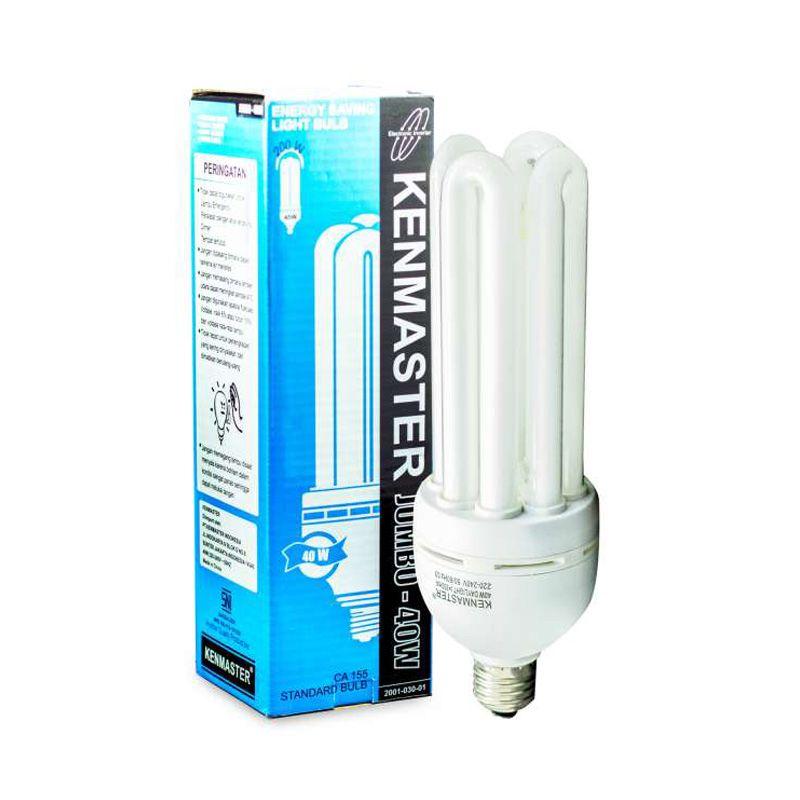 Jual Kenmaster 40 Pcs Original Murah - Harga Diskon April 2024 | Blibli.com