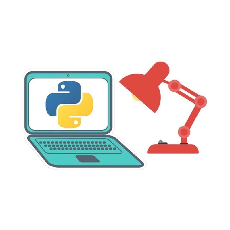 Jual udemy complete python bootcamp go from zero to hero in python 3