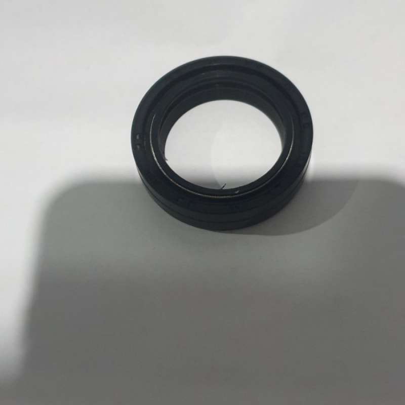 Promo SEAL SHOK SIL SOK SIEL SHOCK PCX 150 160 ADV 150 SUPRA GTR 150