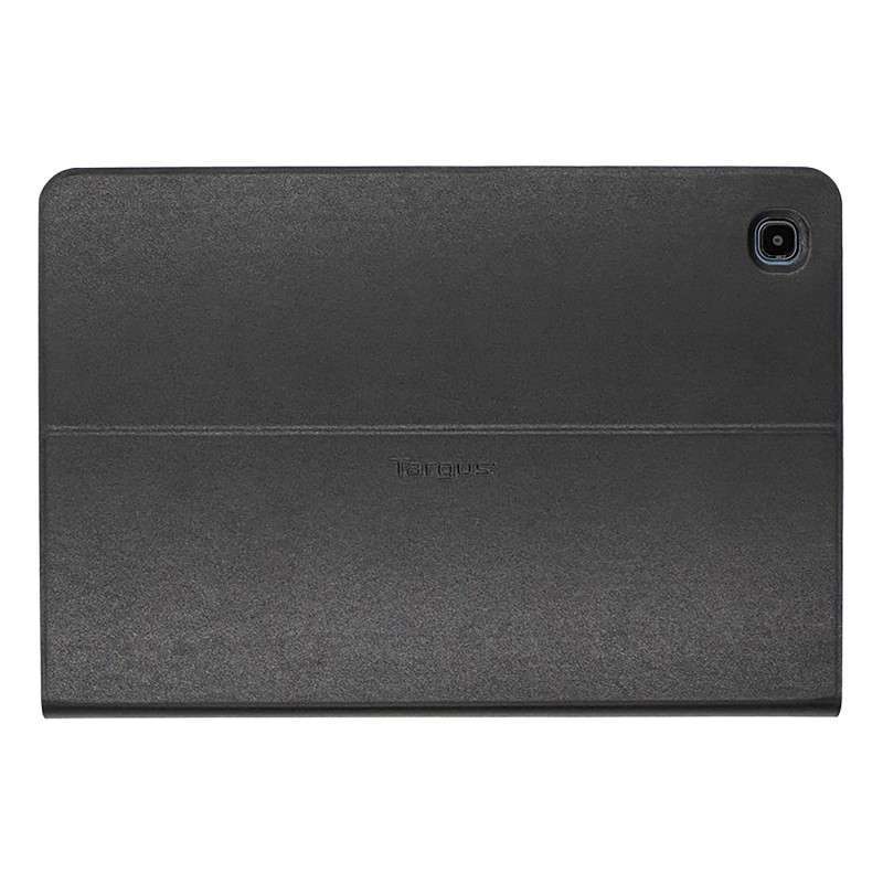 Jual Keyboard Cover Galaxy Tab S6 Lite Online Maret 2021