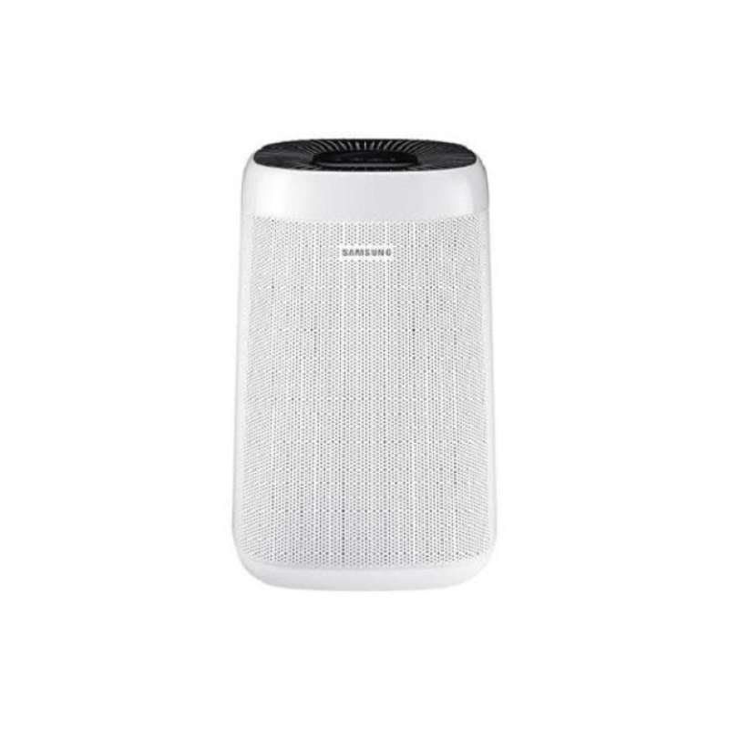 Jual SAMSUNG AX 40 R 3030 WMSE / AIR PURIFIER 40M2 / AX40R3030WMSE di