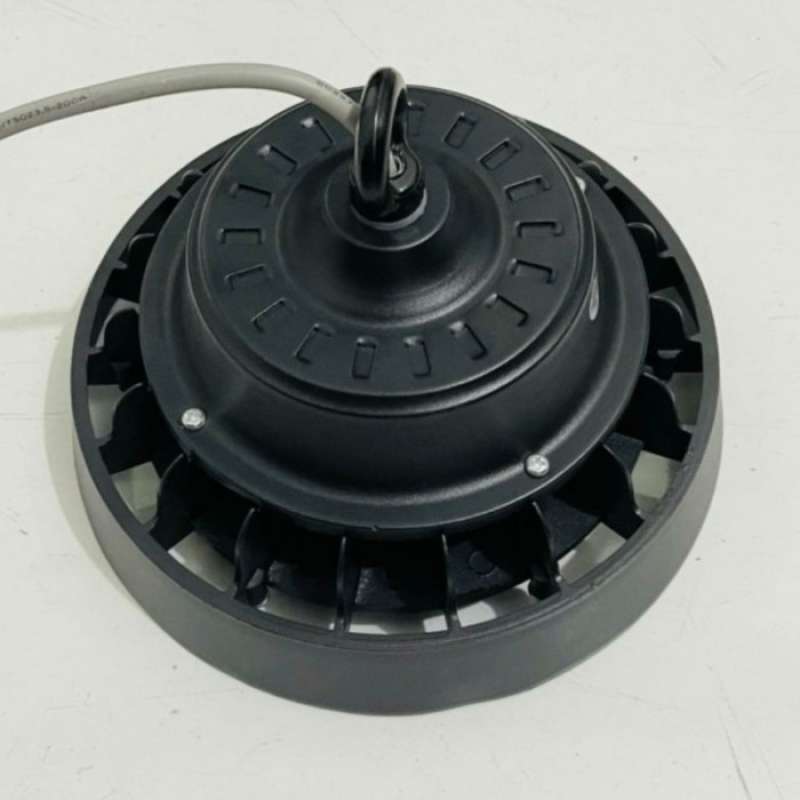 Jual Lampu Highbay Led 1000 Watt 100w Lampu Pabrik Industri Gudang 100