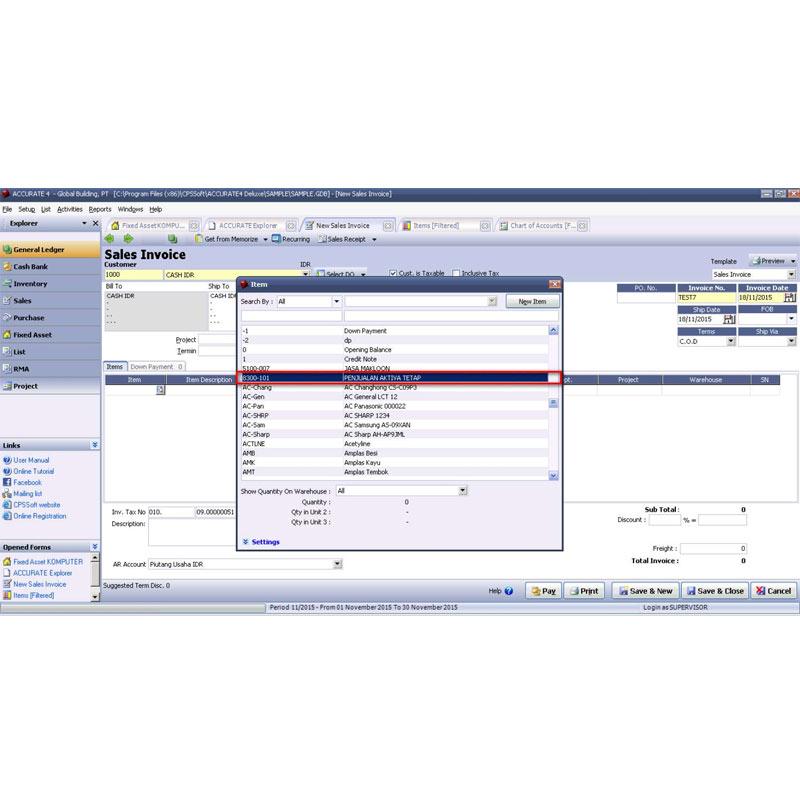 accurate accounting enterprise 4.2.15 keygen accurate accounting enterprise 4.2.15 keygen