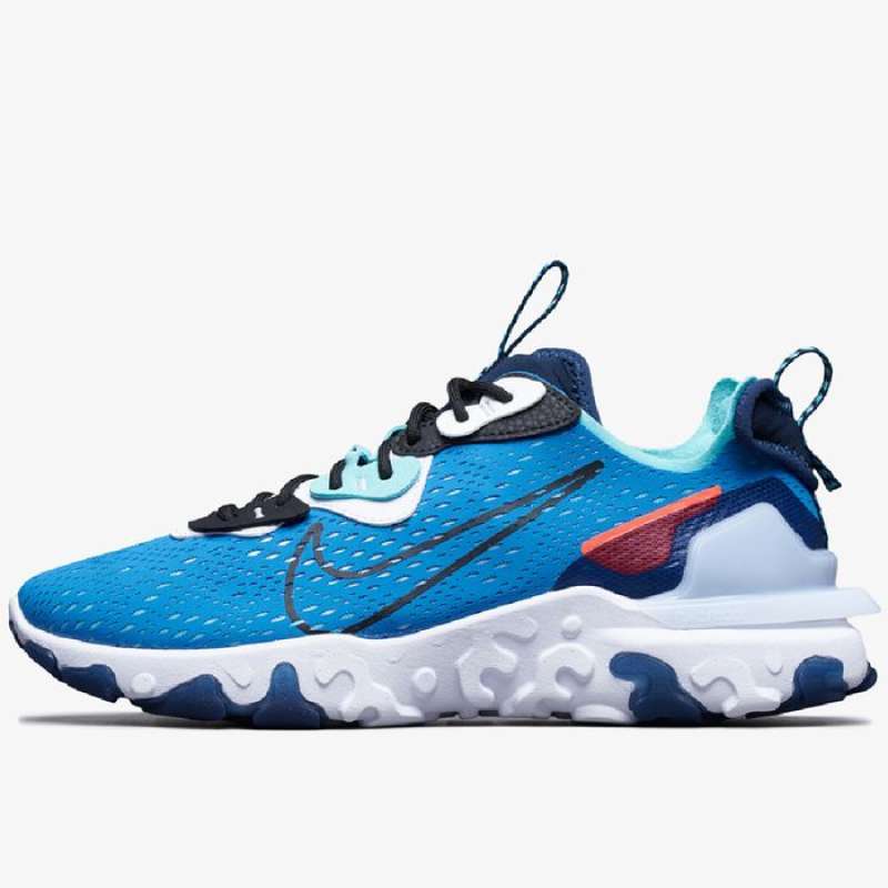 jual nike react