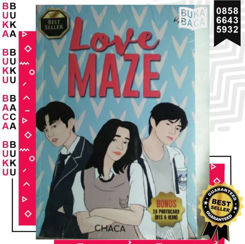 Resensi Novel Ananta Prahadi Amat Resensi Novel Ananta Prahadi Amat