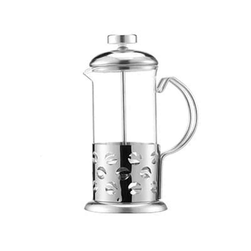 Promo French Press 350 ML Diskon 15 di Seller Pandastore Kota