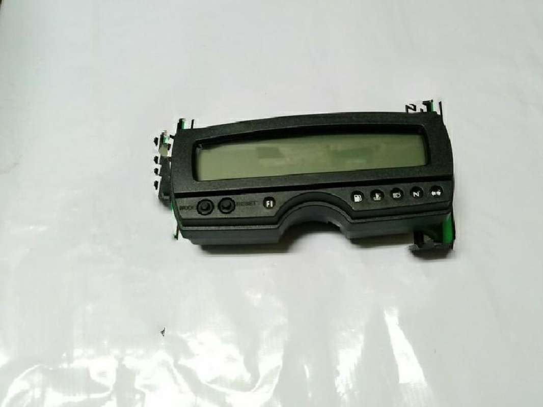 Jual Speedometer Kawasaki KLX 250 Original, Ready Stock di Seller