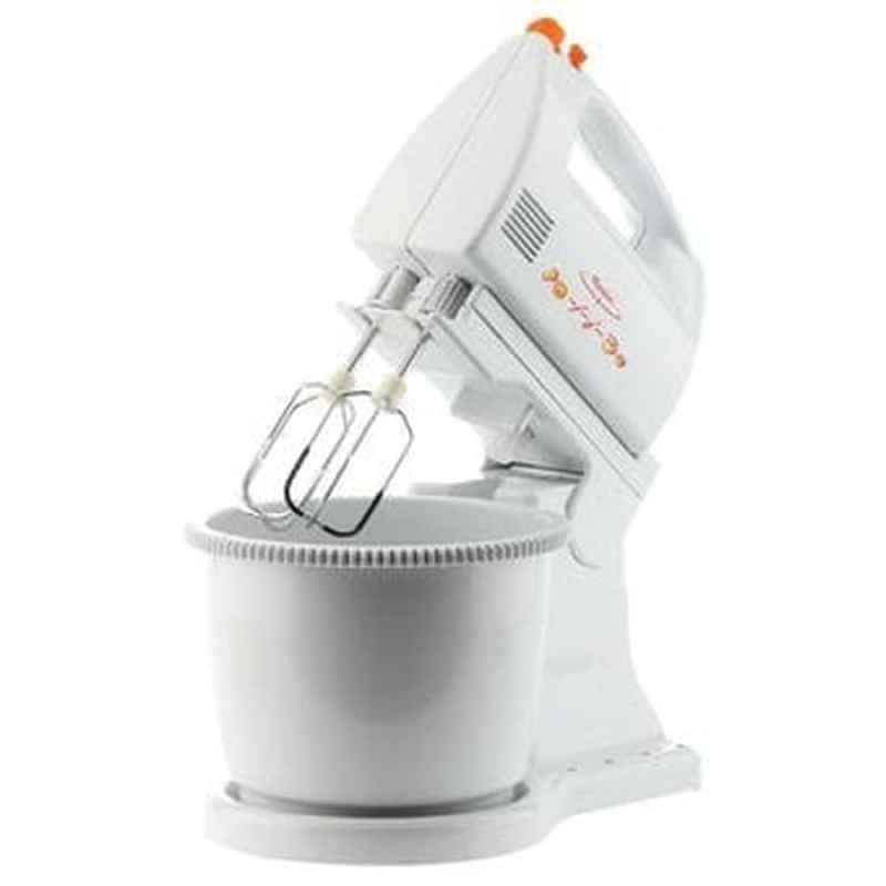 Jual Stand Mixer Maspion MT1140 di Seller FAST STORE Johar Baru