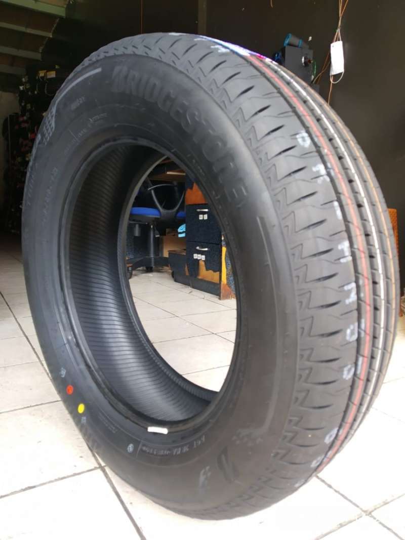 Harga Ban Mobil Captiva Bridgestone 💯 Terbaru, Spesifikasi, & Kredit ...