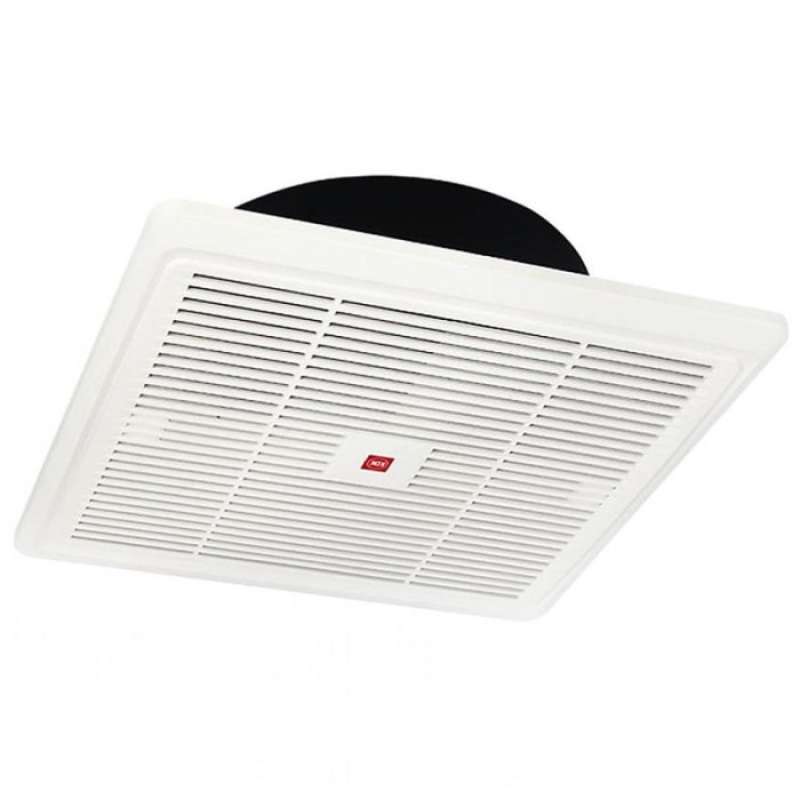 Promo KDK CEILING / PLAFON EXHAUST FAN 6 INCH 15TGQ / 15TGQ1 Diskon 23