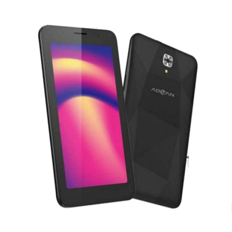Jual Advan Tab X7 Max Tablet Android di Seller 7even Shop Cideng