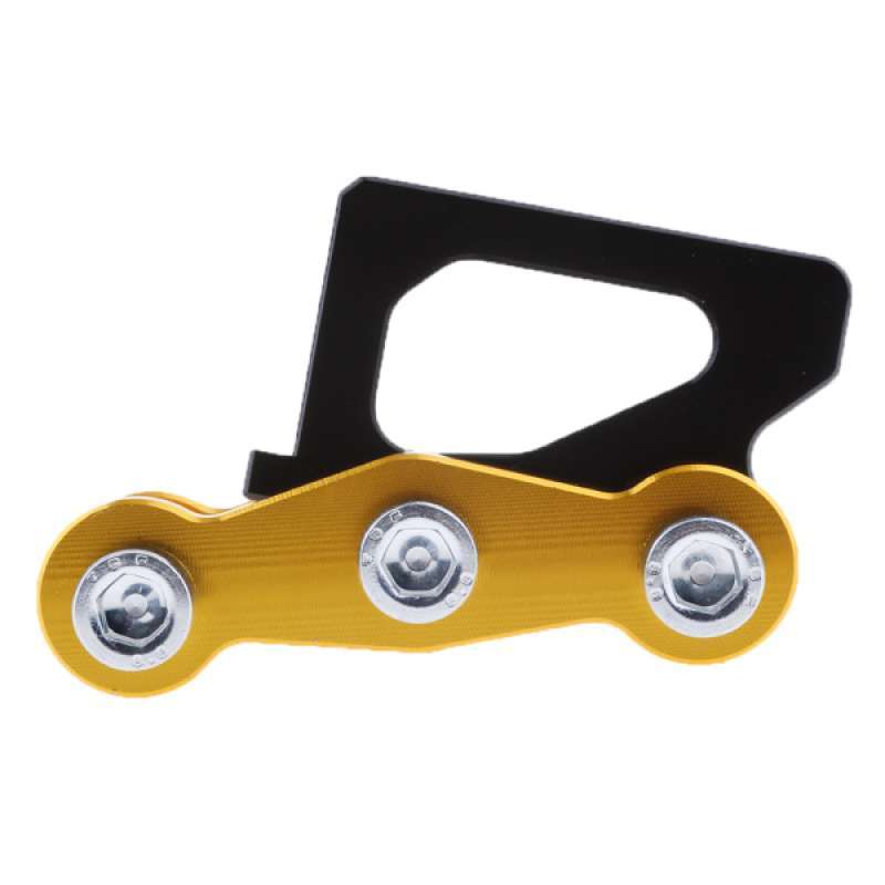 Jual Rear Shock Absorber Height Extension Extender for Yamaha LC150