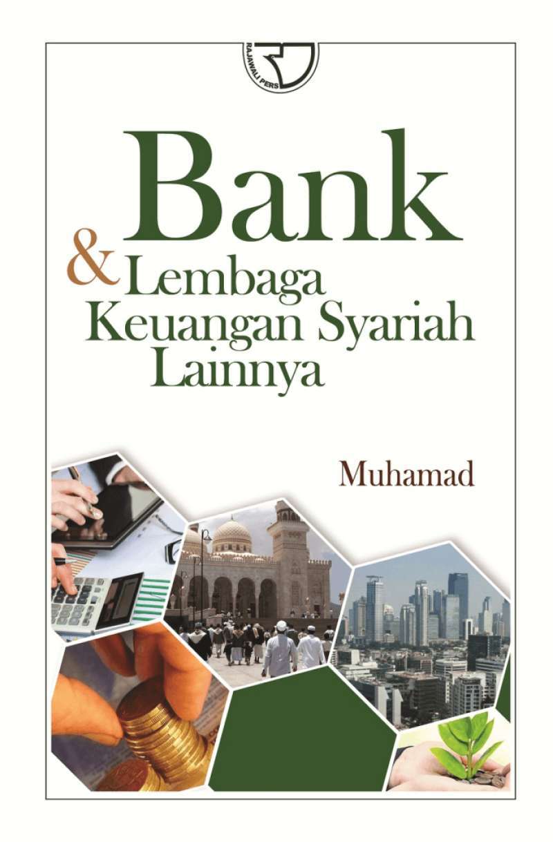 20 Buku Bank Dan Lembaga Keuangan Lainnya - Info Dana Tunai