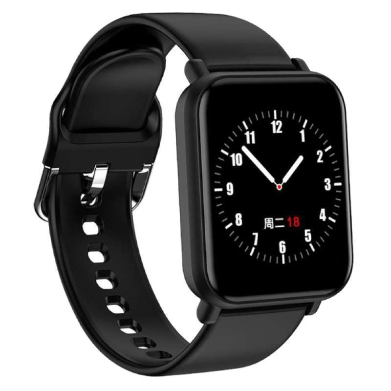 Lintelek Fitness Armband Fitness Tracker App inspire all