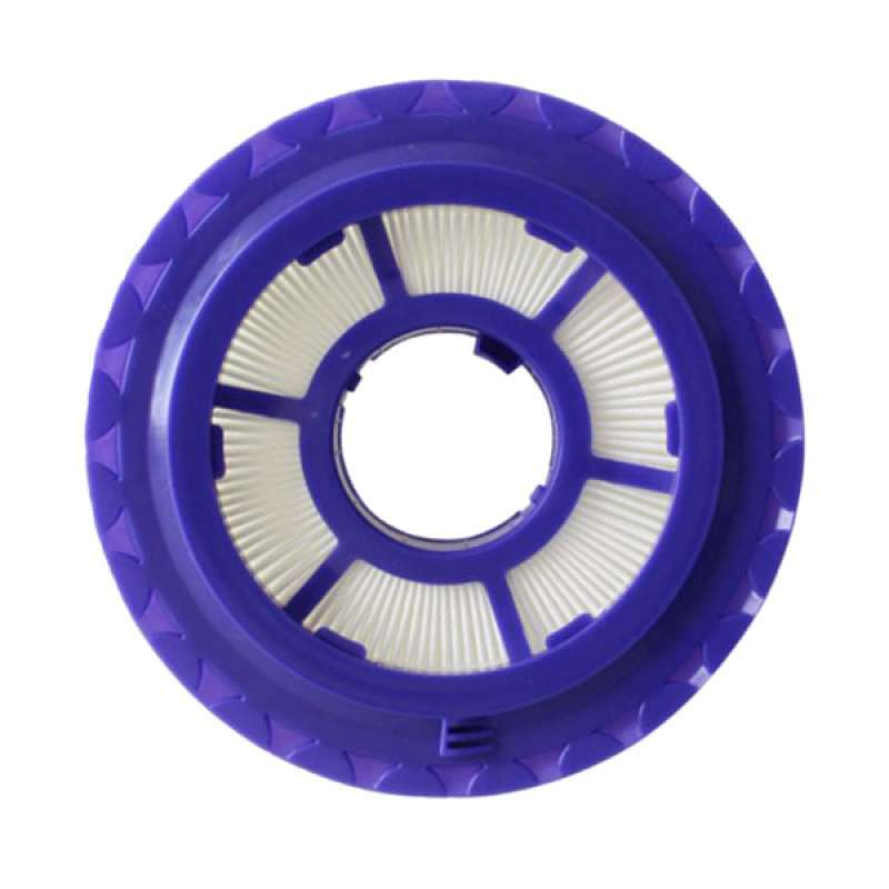 dyson dc66 multi floor