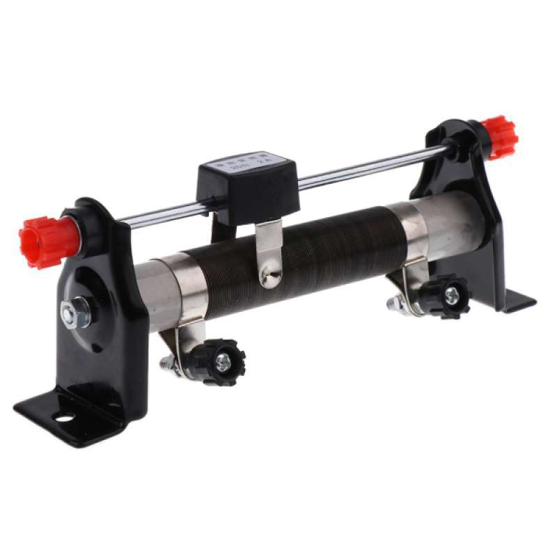 ‎^_^ Welder Rheostat 150W 14 Ohm Rheostat Replacement For Miller Bobcat