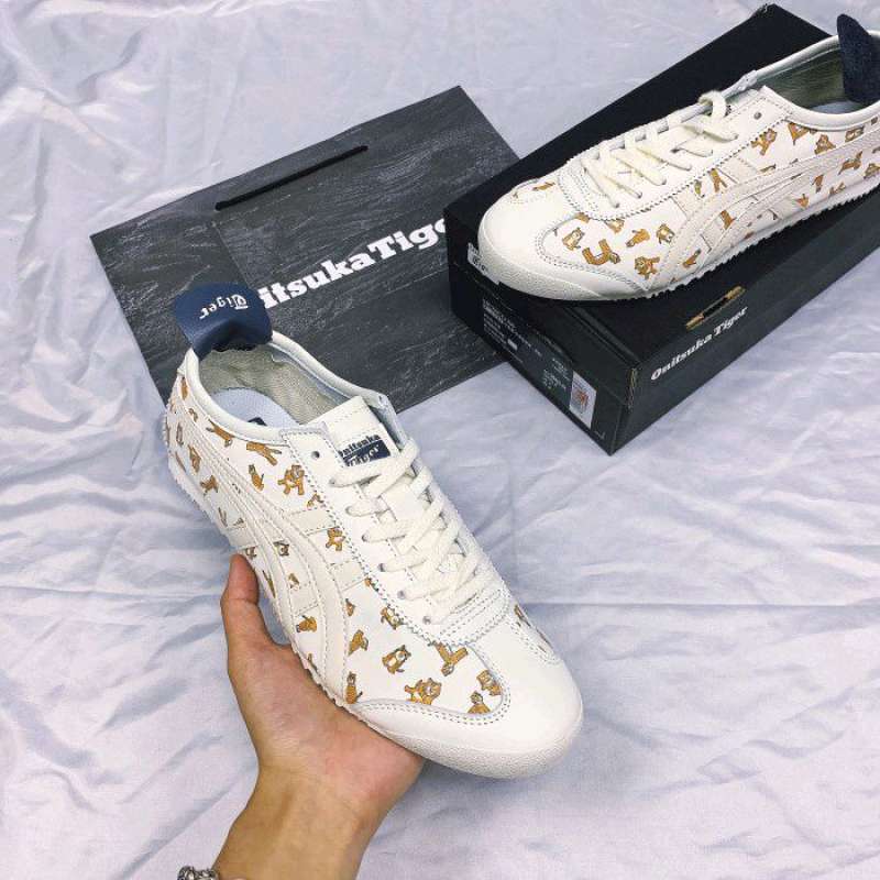 onitsuka tiger mini
