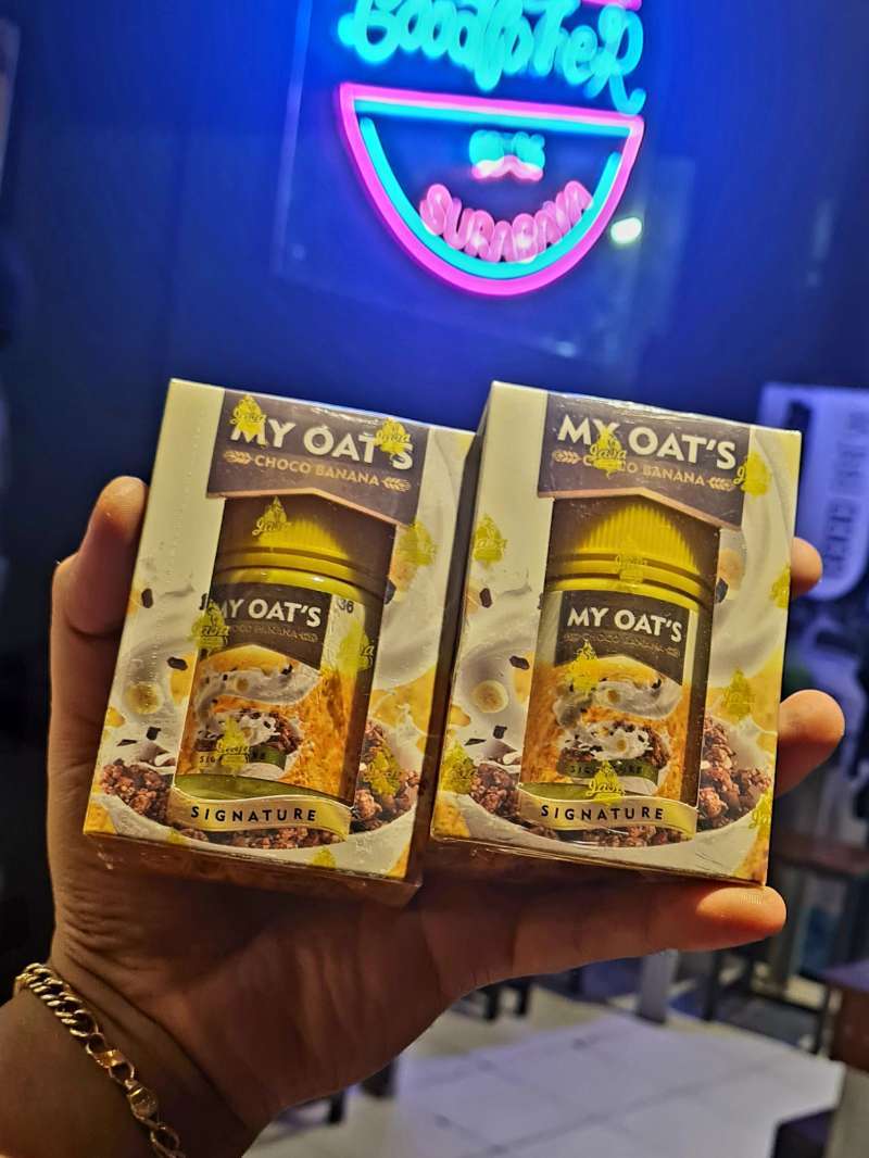 jual-my-oats-choco-banana-oat-signature-60ml-premium-liquid-lokal-di