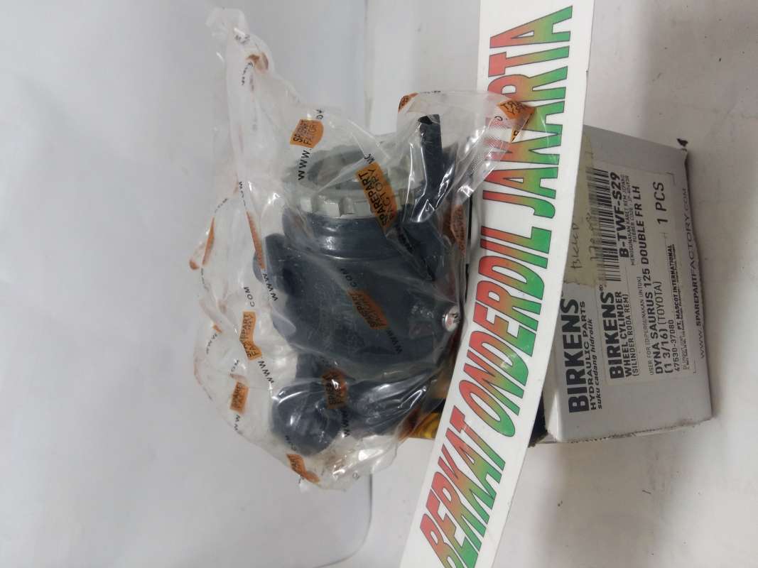 jual-silinder-roda-toyota-dyna-saurus-125-47530-37080-merk-birkens