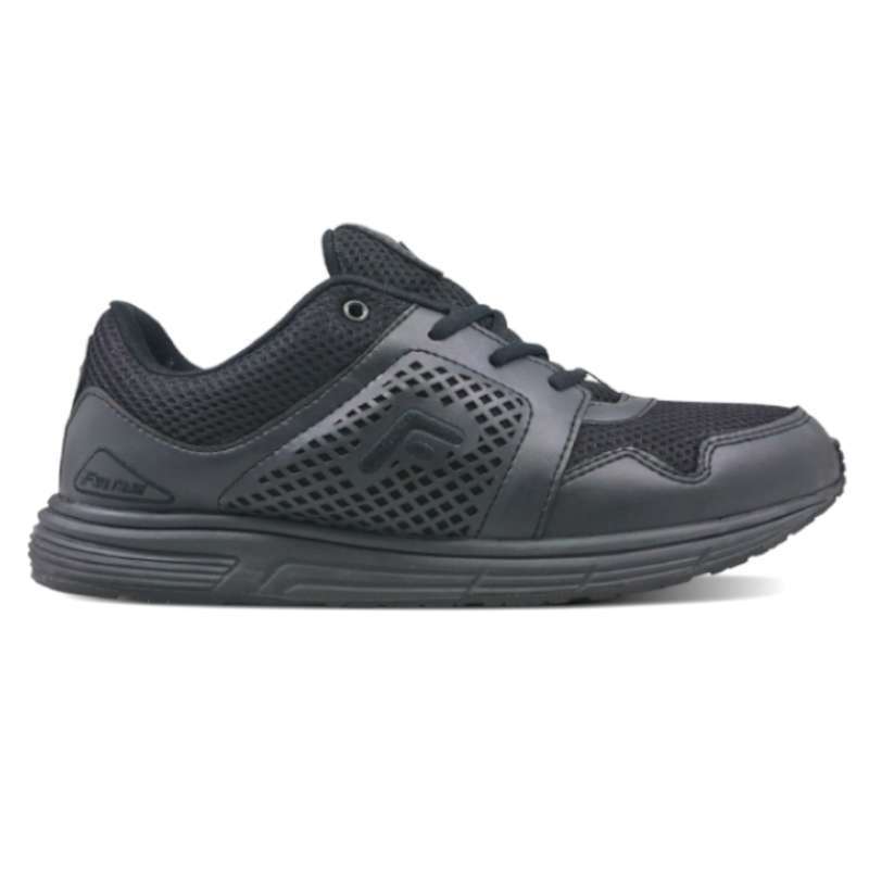 jabong running shoes
